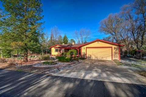 1383 Blue Tent Ct, Cool, CA 95614 photo 42