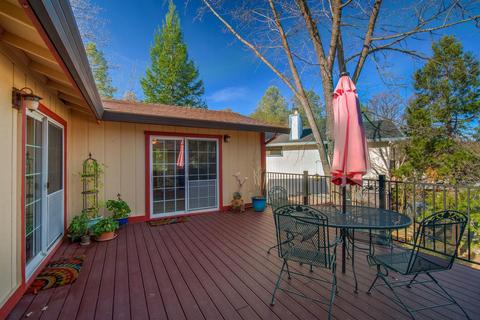 1383 Blue Tent Ct, Cool, CA 95614 photo 31
