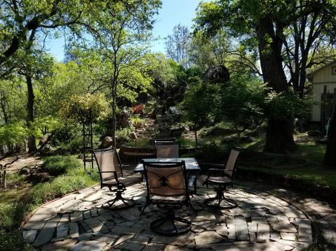 1383 Blue Tent Ct, Cool, CA 95614 photo 39