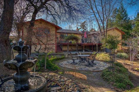 1383 Blue Tent Ct, Cool, CA 95614 photo 36