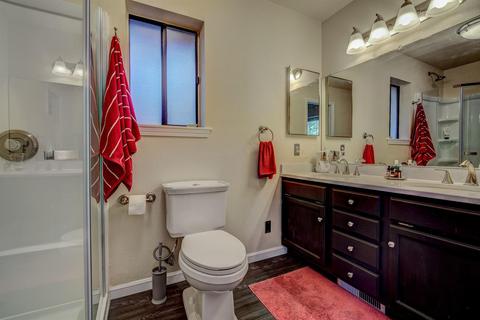 1383 Blue Tent Ct, Cool, CA 95614 photo 27