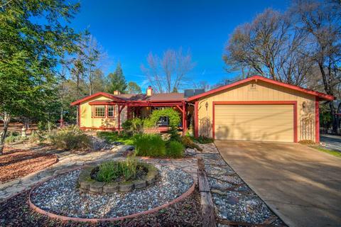 1383 Blue Tent Ct, Cool, CA 95614 photo 1