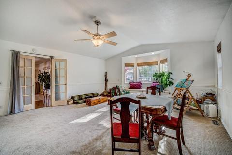 1383 Blue Tent Ct, Cool, CA 95614 photo 18