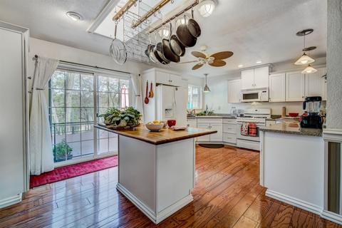 1383 Blue Tent Ct, Cool, CA 95614 photo 9