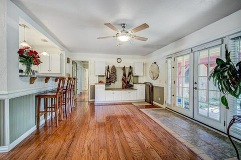 1383 Blue Tent Ct, Cool, CA 95614 photo 4