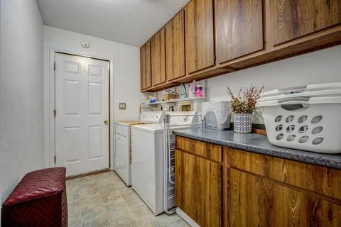 1383 Blue Tent Ct, Cool, CA 95614 photo 22