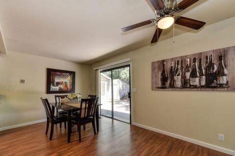 10272 Durbrow Rd, Grass Valley, CA 95945 photo 8