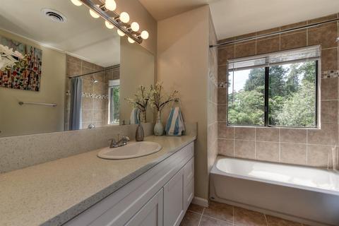 10272 Durbrow Rd, Grass Valley, CA 95945 photo 22