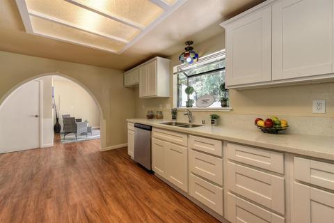 10272 Durbrow Rd, Grass Valley, CA 95945 photo 14