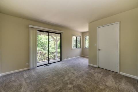10272 Durbrow Rd, Grass Valley, CA 95945 photo 19