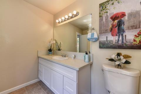 10272 Durbrow Rd, Grass Valley, CA 95945 photo 31