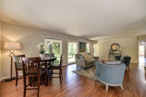 10272 Durbrow Rd, Grass Valley, CA 95945 photo 6