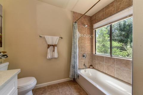 10272 Durbrow Rd, Grass Valley, CA 95945 photo 30