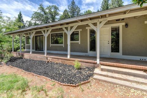 10272 Durbrow Rd, Grass Valley, CA 95945 photo 2