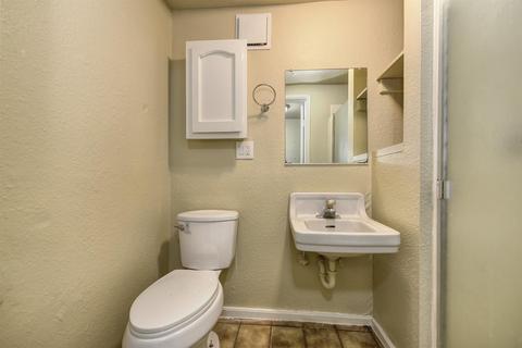 10272 Durbrow Rd, Grass Valley, CA 95945 photo 40