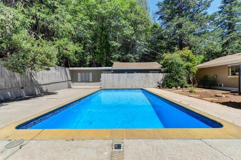10272 Durbrow Rd, Grass Valley, CA 95945 photo 35