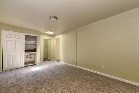 10272 Durbrow Rd, Grass Valley, CA 95945 photo 42