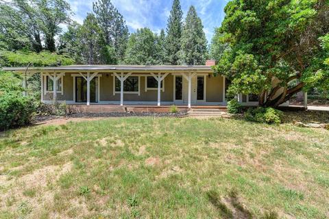 10272 Durbrow Rd, Grass Valley, CA 95945 photo 4