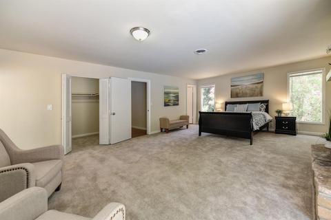 10272 Durbrow Rd, Grass Valley, CA 95945 photo 24