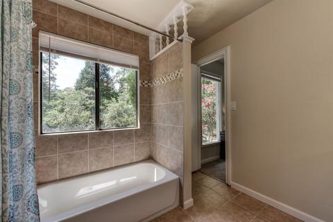 10272 Durbrow Rd, Grass Valley, CA 95945 photo 32