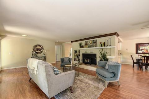 10272 Durbrow Rd, Grass Valley, CA 95945 photo 5