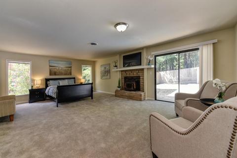 10272 Durbrow Rd, Grass Valley, CA 95945 photo 23