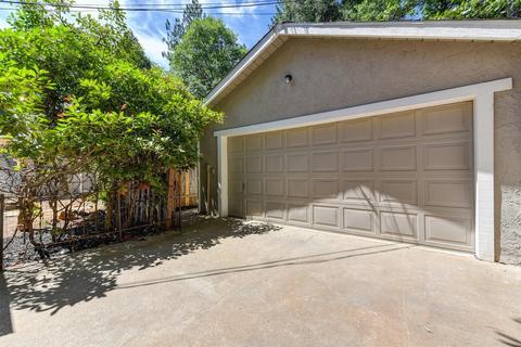 10272 Durbrow Rd, Grass Valley, CA 95945 photo 38