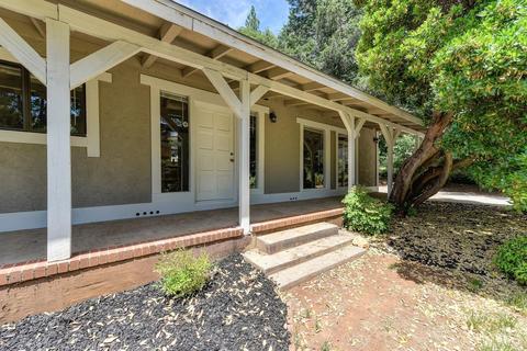 10272 Durbrow Rd, Grass Valley, CA 95945 photo 3