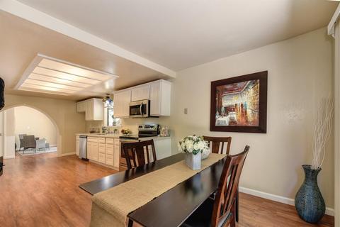 10272 Durbrow Rd, Grass Valley, CA 95945 photo 9