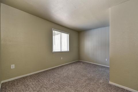 10272 Durbrow Rd, Grass Valley, CA 95945 photo 41