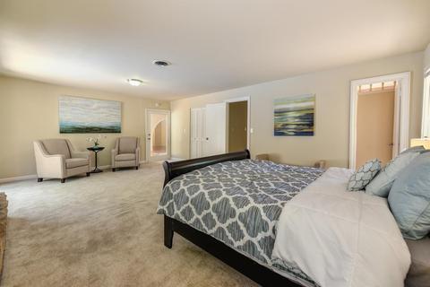 10272 Durbrow Rd, Grass Valley, CA 95945 photo 27