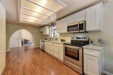 10272 Durbrow Rd, Grass Valley, CA 95945 photo 13