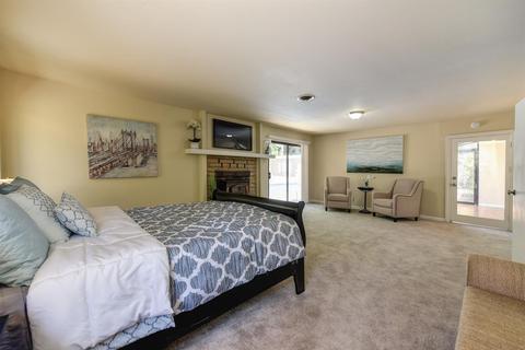 10272 Durbrow Rd, Grass Valley, CA 95945 photo 28