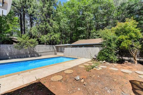 10272 Durbrow Rd, Grass Valley, CA 95945 photo 36