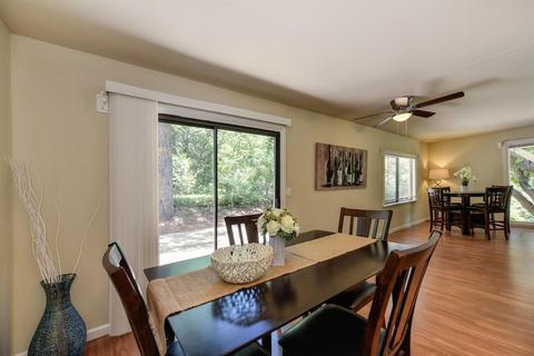 10272 Durbrow Rd, Grass Valley, CA 95945 photo 11