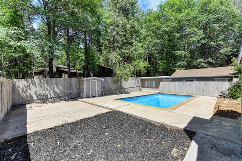 10272 Durbrow Rd, Grass Valley, CA 95945 photo 37