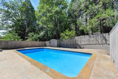 10272 Durbrow Rd, Grass Valley, CA 95945 photo 34