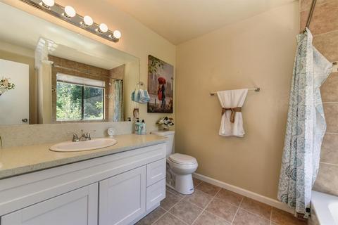 10272 Durbrow Rd, Grass Valley, CA 95945 photo 29