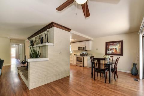 10272 Durbrow Rd, Grass Valley, CA 95945 photo 7
