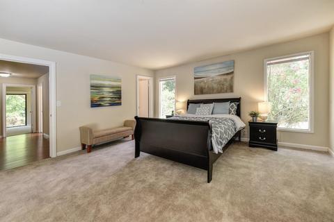 10272 Durbrow Rd, Grass Valley, CA 95945 photo 25