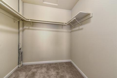 10272 Durbrow Rd, Grass Valley, CA 95945 photo 33