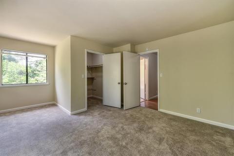 10272 Durbrow Rd, Grass Valley, CA 95945 photo 20
