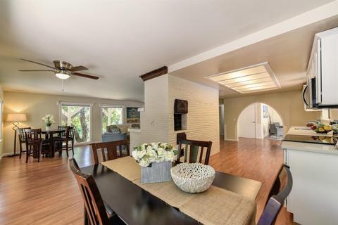 10272 Durbrow Rd, Grass Valley, CA 95945 photo 10