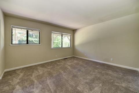 10272 Durbrow Rd, Grass Valley, CA 95945 photo 18