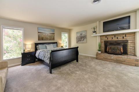 10272 Durbrow Rd, Grass Valley, CA 95945 photo 26