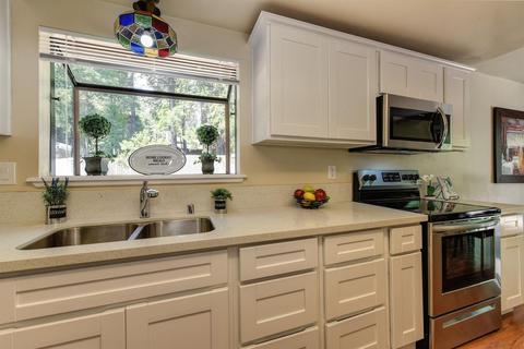10272 Durbrow Rd, Grass Valley, CA 95945 photo 15