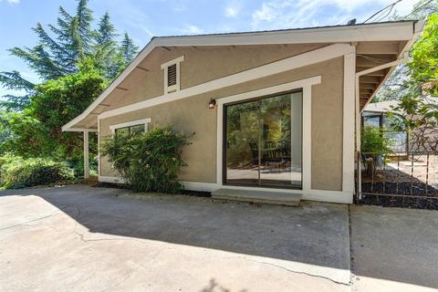 10272 Durbrow Rd, Grass Valley, CA 95945 photo 39