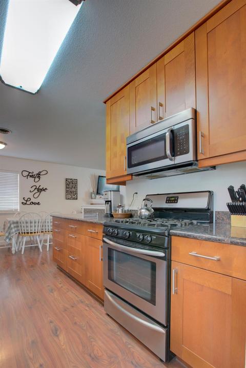 2721 Dow St, Turlock, CA 95382 photo 16