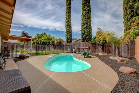 2721 Dow St, Turlock, CA 95382 photo 31