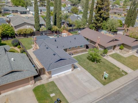 2721 Dow St, Turlock, CA 95382 photo 37